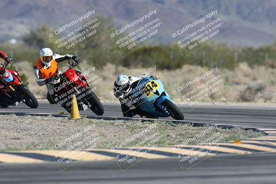 media/Jan-16-2026-CVMA Friday Practice (Fri) [[6f2bf47531]]/4-Racer 3-NRS/Session 2 (Turn 5)/